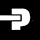 Parker AAD Distributor - New England States