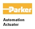 Parker AAD Distributor - New England States