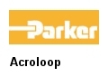 Parker Acroloop Distributor - New England States