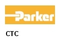 Parker CTC Distributor - New England States