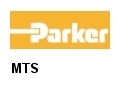 Parker MTS Distributor - New England States