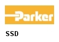 Parker SSD Distributor - New England States