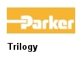 Parker Trilogy Distributor - New England States