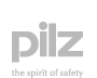 Pilz Distributor - New England States