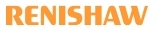 Renishaw Distributor - New England States