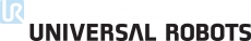 Universal Robots Distributor - New England States