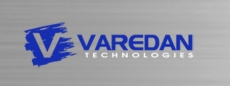 VAREDAN Distributor - New England States