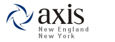 Axis New England