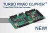 Turbo PMAC Clipper by 